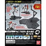Bandai Gunpla – Sleviste.cz