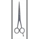 Inter-Vion Kadeřnické nůžky – Zboží Mobilmania