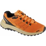 Merrell Fly Strike – Hledejceny.cz