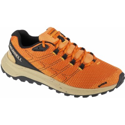 Merrell Fly Strike – Hledejceny.cz