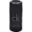 Calvin Klein CK Be deostick 75 ml