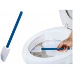 Maximex Kartáček na čištění elektrických zásuvek – HobbyKompas.cz