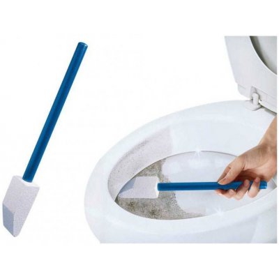 Maximex Kartáček na čištění elektrických zásuvek – HobbyKompas.cz