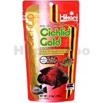 Hikari Cichlid Gold Large 250 g – Zboží Mobilmania