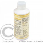Trouw Nutrition Biofaktory Aminosol sol 250 ml – Hledejceny.cz