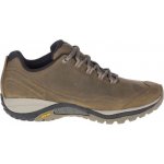 Merrell dámské turistické J035336 Siren Traveller 3 Brindle/boulder hnědá – Hledejceny.cz