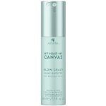 Alterna My Hair My Canvas Glow Crazy Shine Booster 50 ml – Hledejceny.cz