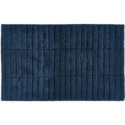Zone Denmark Tiles Dark Blue 50 x 80 cm – Zboží Mobilmania