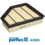 PURFLUX A3080 Vzduchový filtr (A3080) – Hledejceny.cz