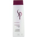 Wella SP Color Save Shampoo 250 ml