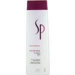 Wella SP Color Save Shampoo 250 ml – Zbozi.Blesk.cz