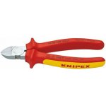 Knipex 70 26 160 – Zboží Mobilmania