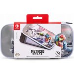 PowerA Slim Case Nintendo Switch Metroid Dread – Hledejceny.cz