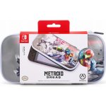 PowerA Slim Case Nintendo Switch Metroid Dread – Zbozi.Blesk.cz