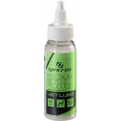 Syncros Wet Lube 125 ml