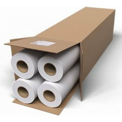 HP 500032 – Hledejceny.cz