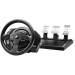 Thrustmaster T300 RS GT Edition 4160681 – Zboží Mobilmania