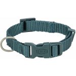 Trixie Nylonový obojek PREMIUM – Sleviste.cz