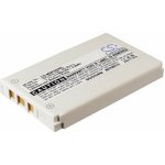 Cameron Sino CS-MSP550BL 3.7V Li-ion 750mAh - neoriginální – Sleviste.cz