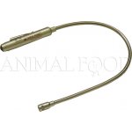 SISAL FIBRE Prosvětlovačka vajec 41 cm – Zboží Dáma