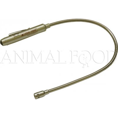 SISAL FIBRE Prosvětlovačka vajec 41 cm – Zboží Dáma