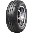 Leao Nova Force Van HP 205/65 R16 107/105R