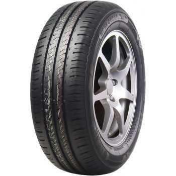 Leao Nova Force Van HP 215/65 R15 104/102T