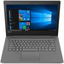 Lenovo IdeaPad V330 81AX011NCK