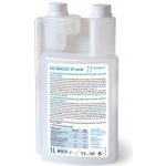 Goodpoint Globacid SF med 1l – Zbozi.Blesk.cz