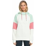 Roxy Liberty WBS0/Egret – Zboží Mobilmania