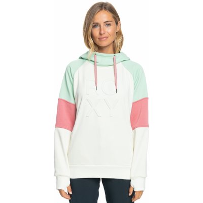 Roxy Liberty WBS0/Egret – Zboží Mobilmania