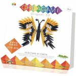 Creagami XS Motýl – Hledejceny.cz