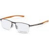 Porsche Design 8752 D