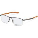 Porsche Design 8752 D – Zbozi.Blesk.cz