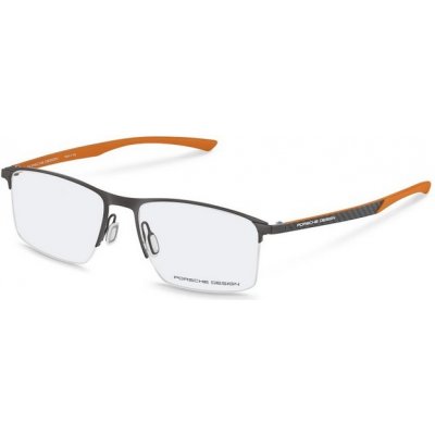 Porsche Design 8752 D – Zbozi.Blesk.cz