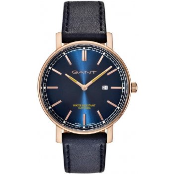 Gant GT006021