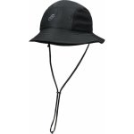 Asics Bucket Hat 3013B097020 performance black/carrier grey – Hledejceny.cz