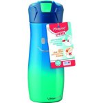 Maped Picnik Concept Kids 580 ml – Hledejceny.cz