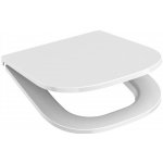 GROHE Euro Ceramic 39331001 – Zboží Dáma