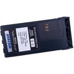 AVACOM TWMO-P040-15M Ni-MH 7,5V 1450mAh - neoriginální