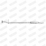 WALKER WA 23736 – Hledejceny.cz