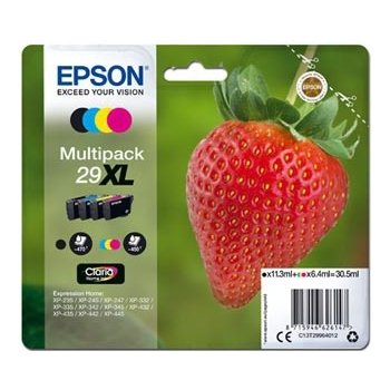 Epson C13T29964012 - originální