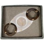 Angelo Ořezávač na – Sleviste.cz