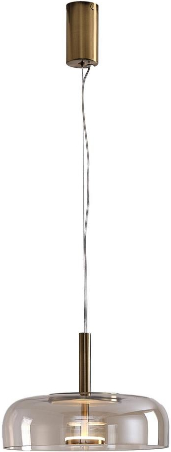 Eurolamp EU0284
