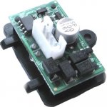 SCALEXTRIC C8515 Digital Plug for Saloon cars – Zboží Dáma