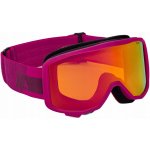 Atomic COUNT JR CYLINDRICAL – Sleviste.cz