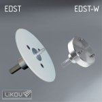 Likov Wkret-met eco-drive S EDST – HobbyKompas.cz