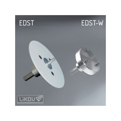 Likov Wkret-met eco-drive S EDST – HobbyKompas.cz
