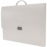 Karton P + P Opaline Frosty čirá 2-723 – Sleviste.cz