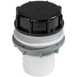 CKW nádrže průměr: 30 mm – Zboží Dáma